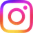 Fizyoritmix Instagram Sayfası